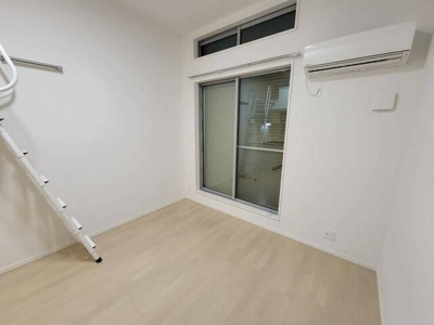 【居間・リビング】 | エクセルコート相武台(エクセルコートソウブダイ)