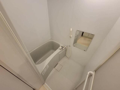 【浴室】 | エクセルコート相武台(エクセルコートソウブダイ)