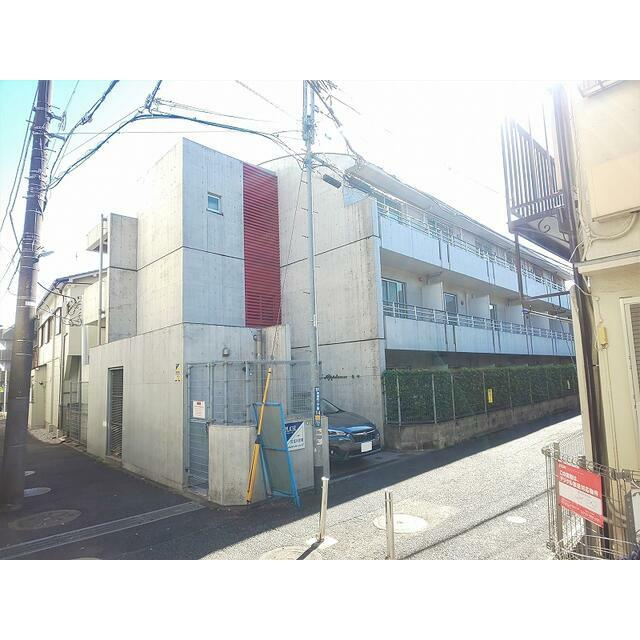 Ｔ－アプローズ