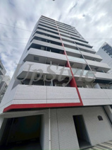 メインステージ三ノ輪ウエストの画像