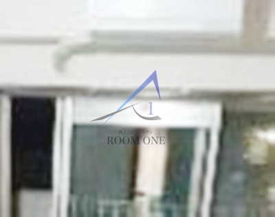 ＪＩＬＬの設備|エアコン付きです。