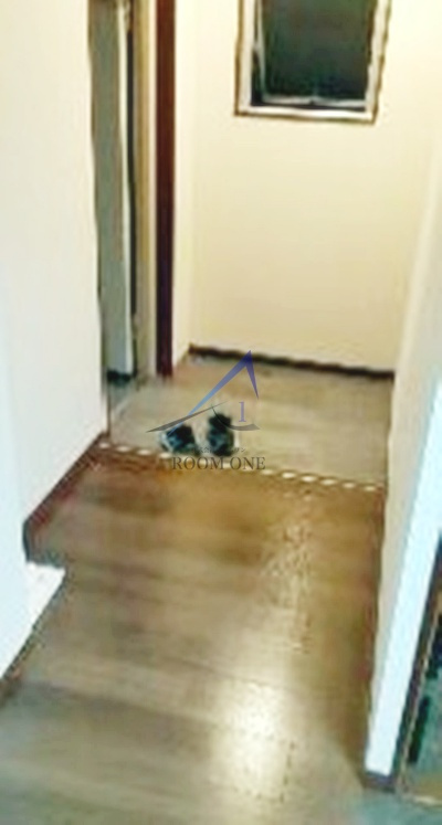 ＪＩＬＬの玄関|玄関です。