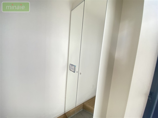 【収納】 | 小学校11分　スーパー9分　LDK23帖　泉　限定1区画　 | 同タイプ