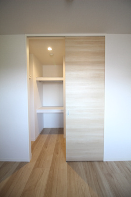 【収納】 | シャーメゾンプライム