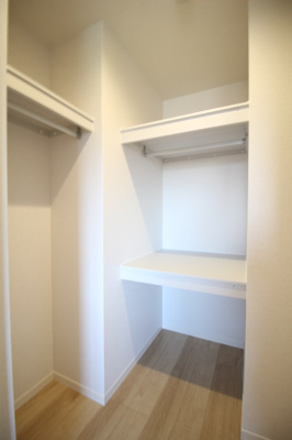 【収納】 | シャーメゾンプライム