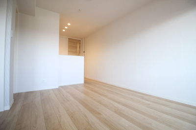 【居間・リビング】 | シャーメゾンプライム