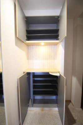 【収納】 | シャーメゾンプライム