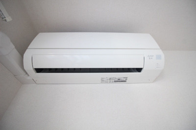 【設備】 | シャーメゾンプライム