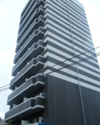 【外観】 | Refays-Exclusive