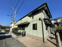 南浦賀中古戸建の画像