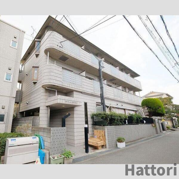 ローズインローズ2