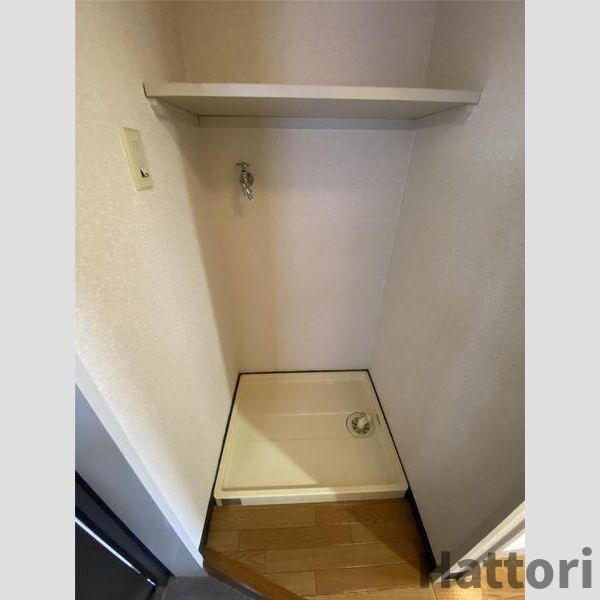 ローズインローズ2のその他