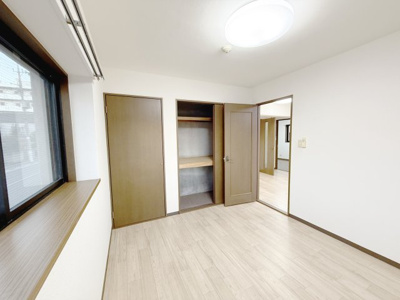 【収納】 | グランビューオーク