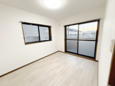 【その他】 | グランビューオーク