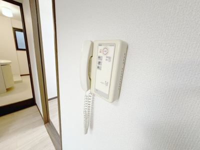 【セキュリティ】 | グランビューオーク