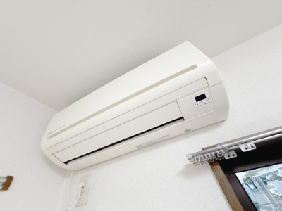 【設備】 | グランビューオーク