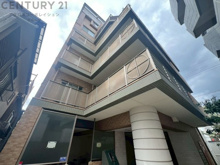 ワコーレ岡本三丁目の画像