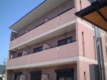 リヴェールの画像