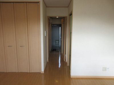 【その他】 | リヴェール