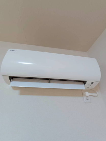 【設備】 | クレセオ花水木