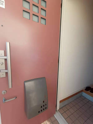 【その他】 | クレセオ花水木