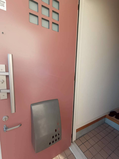 【その他】 | クレセオ花水木