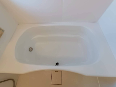 【その他】 | クレセオ花水木