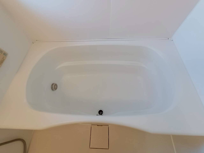 【その他】 | クレセオ花水木