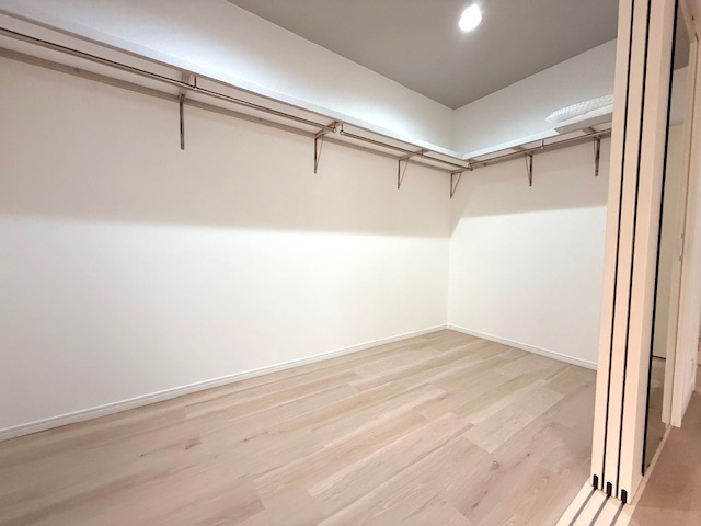 神戸市長田区名倉町1丁目中古戸建の洋室