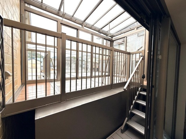 神戸市長田区名倉町1丁目中古戸建のその他