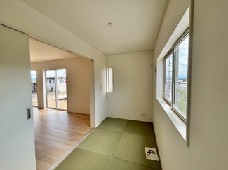 【その他】 | 賀露町南　新築建売①