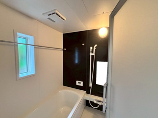 【その他】 | 賀露町南　新築建売①