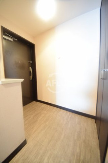 【玄関】 | ベルフォーレ　イガ | ベルフォーレ　イガ　玄関