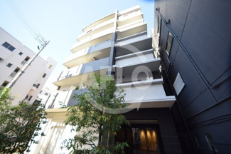 【外観】 | ベルフォーレ　イガ | ベルフォーレ　イガ　外観