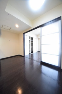 【居間・リビング】 | ベルフォーレ　イガ | ベルフォーレ　イガ　ダイニング