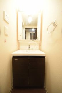 【独立洗面台】 | ベルフォーレ　イガ | ベルフォーレ　イガ　洗面化粧台