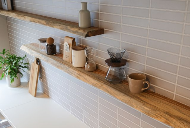 COLOSグリーンヒル栗東市下鈎　6区画のその他