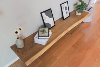 【その他】 | COLOSグリーンヒル栗東市下鈎　6区画