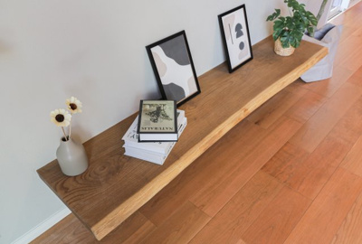 【その他】 | COLOSグリーンヒル栗東市下鈎　6区画