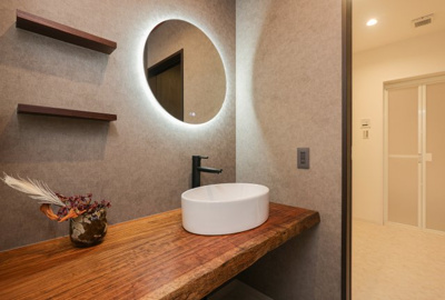 【その他】 | COLOSグリーンヒル栗東市下鈎　6区画