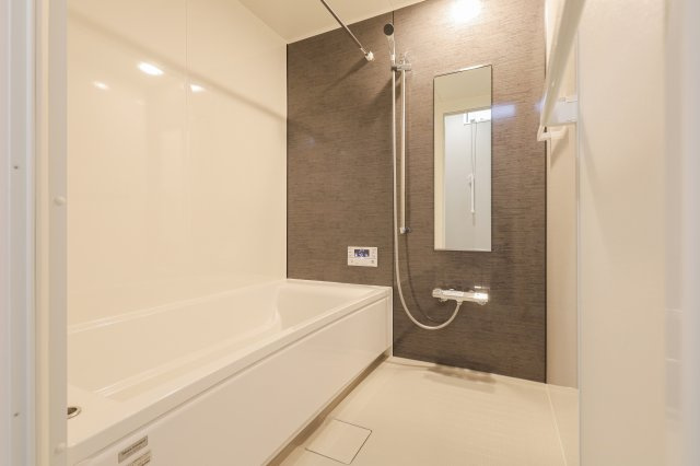 COLOSグリーンヒル栗東市下鈎　6区画のその他