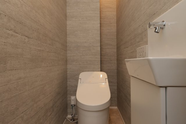 COLOSグリーンヒル栗東市下鈎　6区画のその他