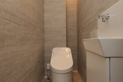 【その他】 | COLOSグリーンヒル栗東市下鈎　6区画