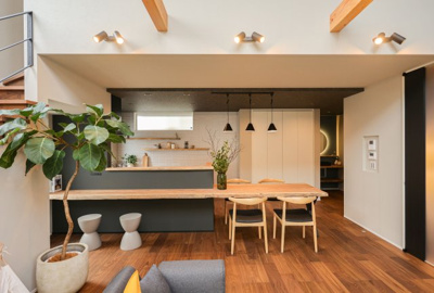 【その他】 | COLOSグリーンヒル栗東市下鈎　6区画