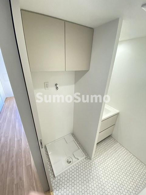 ジオエント西宮北口