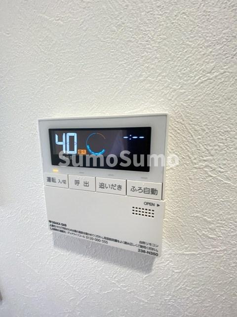 ジオエント西宮北口