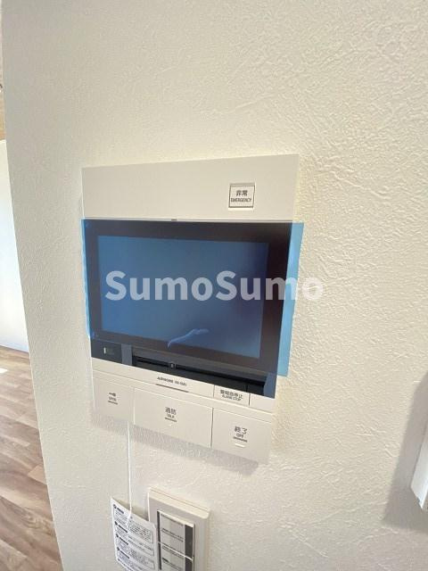 ジオエント西宮北口