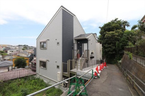 ルクソーレ子安の画像