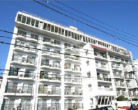 カーサ和泉の画像