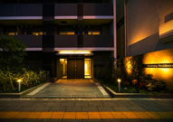 墨田区東向島５丁目のマンションの画像